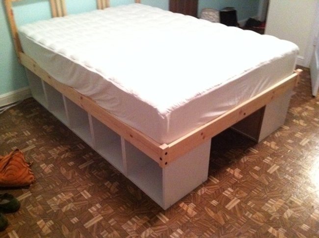 under-bed-storage-diy